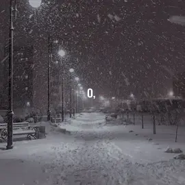 Всі треки в тг:musicsptf💘(посилання в профілі)↗️#пісні #зима #рекомендації 