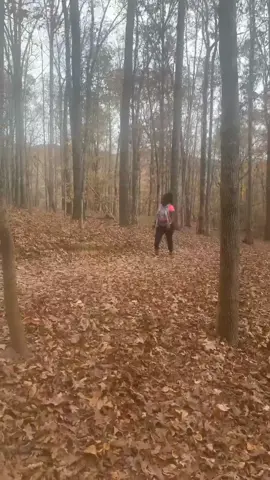 hiking chronicles #hikingadventures 