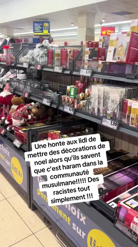 #lidl #noel #merrychristmas #perenoel #coca #snap 