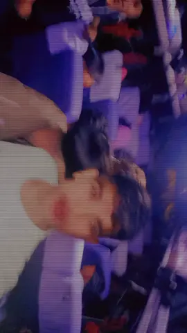 @बसन्त सिंह @Krishna Mahato @❣️sad🥺boy❣️ @aman singh 