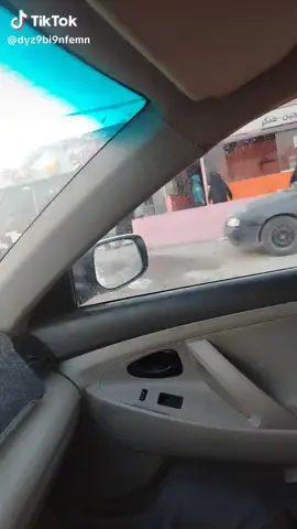 #مالي_خلق_احط_هاشتاقات #اكسبلور 