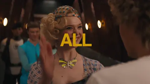 Haymitch won, but at what cost.. #sotr #sotredit #edit #fyp #hungergames @IonaBell_Official @Molly McCann @josephzadainabearshirt @mckenna grace :) @ben wang 