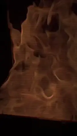 ✋🏼🤍.         #explore #اكسبلور #قصيده #عبر #ترند 