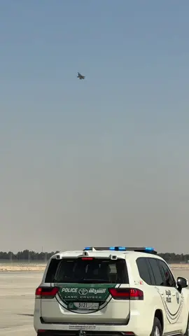 #f35 #معرض_دبي_للطيران #اكسبلورexplore #دولة_الامارات_العربية_المتحدة 