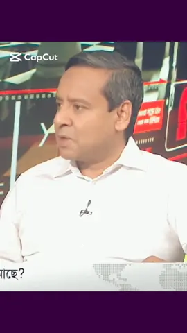 #plzviral🥺🥺🙏🙏foryoupage #viralvideo #foryoupage #CapCut #tiktok 