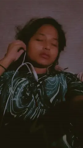 iakwe enkar moool action kein ❌❌🤦👀