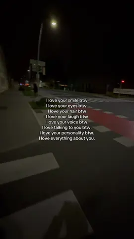 Real.#qeezyquotes #fyp #fy 