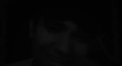 #شعر #تصميمي #تصميم_فيديوهات🎶🎤🎬 #شاشة_سوداء🖤 #اكسبلور 