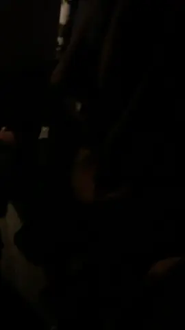 till drop prawirotaman❤️💛💚