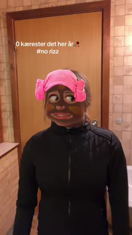 @Annabel lagoni  #twin #fypp #annabel❤️ 