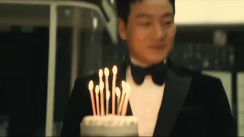 happy 44th birthday Park Hae-soo❤️ #parkhaesoo #박해수 