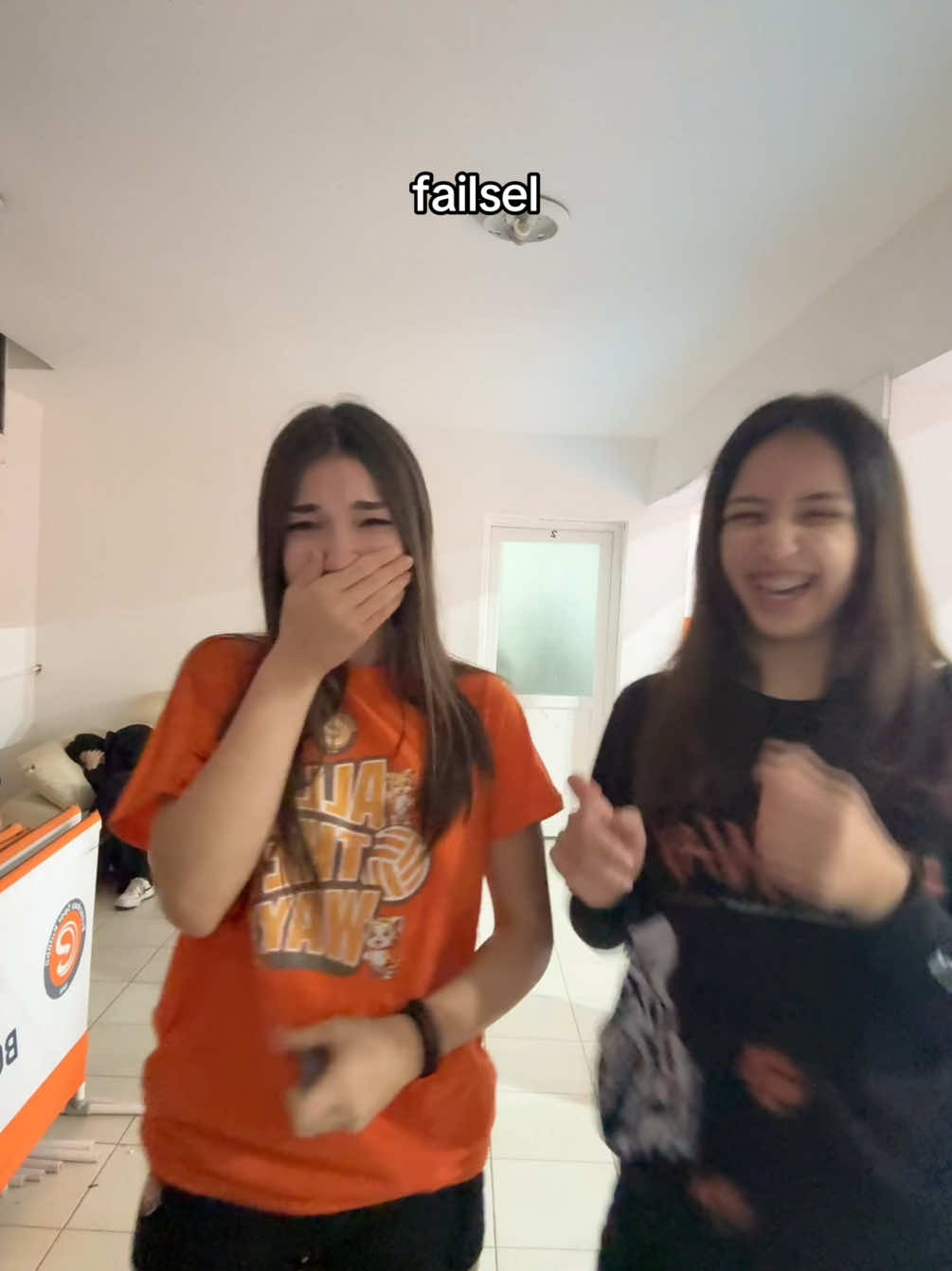 @badikkkk @Buglem #tiktok #fyppppppppppppppppppppppp #voleyball #akim #goviral 