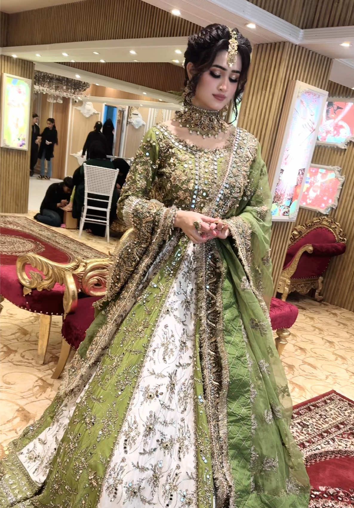 😂❤️#kasheesmasterclass #kasheesofficial #likebezuni #zunifam #viralvideo 