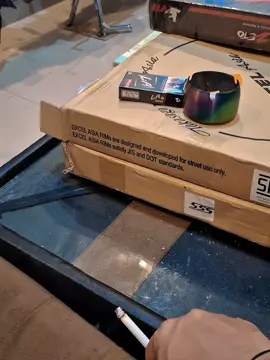 tenang itu ngerokok+ngeliatin motor😁 #granderistindonesia #astreagrandindonesia #Astrea Pakai Velk Supra #bulusgank🚀 #fyppppppppppppppppppppppp 