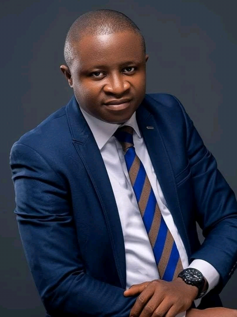 The sentencing of Nnamdi Kanu! Today, Justice Omotoso delivered his sentence on the case of Nnamdi Kanu. The uploaded video, credited to Channels TV, shows the unedited details of the judgement.  A commentary video shall follow later. #ekeminiudim #thelaw #nnamdikanu #judgement 