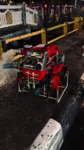 Road To Kota Cantik Palangkaraya🙏🏻🙌🏻🚀🇵🇰#pakistanbanjarmasin 