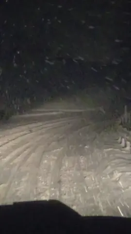 Chef ich kann heute nicht arbeiten 🤣🌧❄️☃️