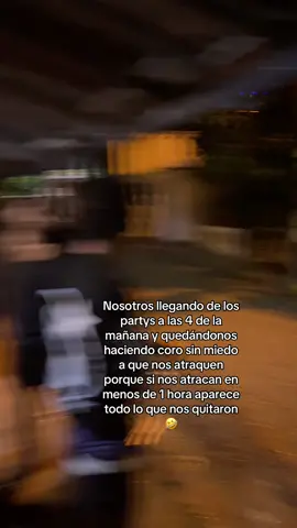 📞 #paratiiiiiiiiiiiiiiiiiiiiiiiiiiiiiii #parati #fyp #fyppppppppppppppppppppppp 