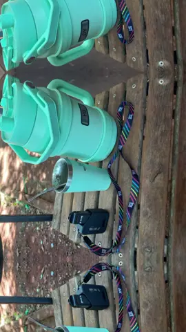 #viralvideos #fyp #viraltiktok #paratiiiiiiiiiiiiii 