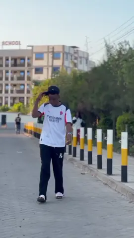 #foryou #foryoupage #kenyantiktok🇰🇪 #somalitiktok @عبدالرجمن🚩🐬🖤 