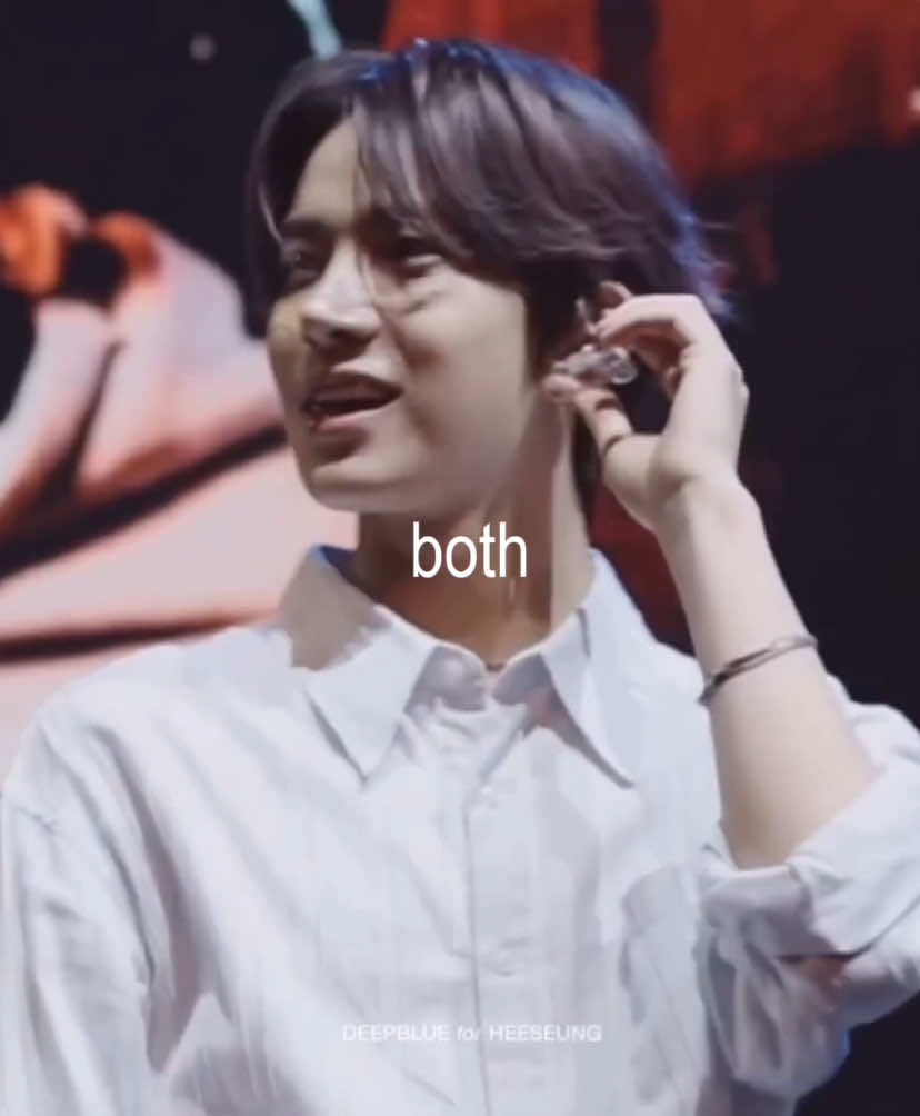 guys sorry for not posting edits I’m gonna be active now🙏🏻 #heeseung #enhypen #fyp #edit #kpop 