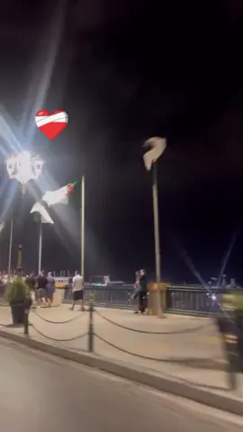 #reels__tiktok #foryoupage❤️❤️ #fypage #cupcut #الحمدلله_دائماً_وابداً 