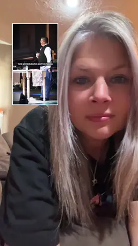 #duet with @Kevin Wallace #grace #preaching #praiseGod #fyp 