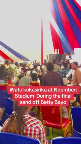 #Betty Bayo#RIP Betty#Tash#kanyarichronicles #fypシ゚ 