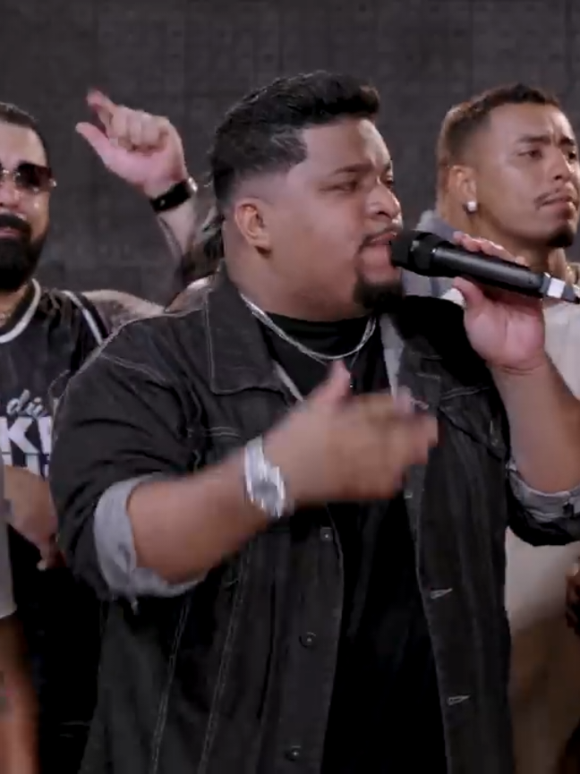 Cavaco e voz/ Fim de tarde #fyyyyyyyyyyyyyyyy #cavacoevoz #tiktok #foryou #foryoupage 