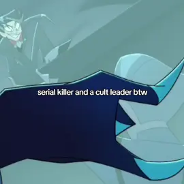 he was the best character this season from top 5 he made to top 2 my favourite characters #Aventurinecanwehonestlyedate? #freddysimp😘 #vox 