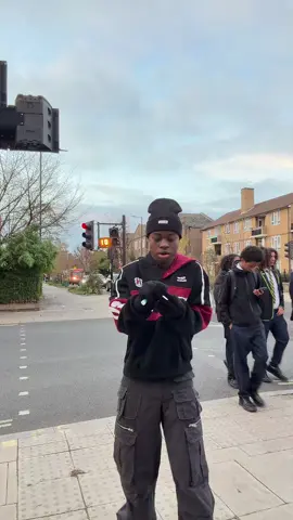 Are u guys ready for Sunday Badoo show is going to be crazy🔥😋