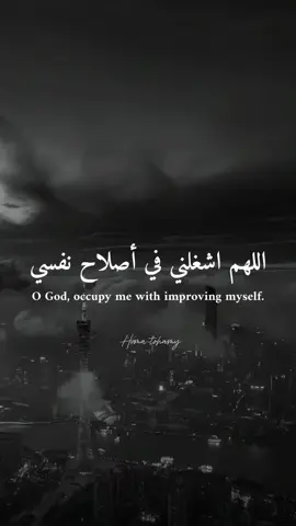 #CapCut #اتعلم_علي_تيك_توك 