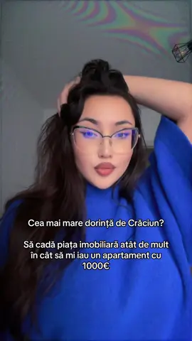 Mai glumim mai alea #pamflet #amuzant #cadouridecraciun #dorinta #fyp 