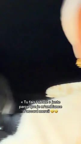 En vraii Chris jsp #pourtoii #foryoupage❤️❤️ 