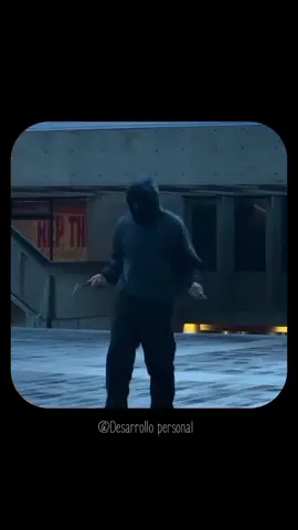 Isaías 60:22 #agamosviralajesus #biblia #desarrollopersonal #dios #fip 