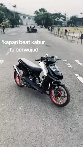 #beatkarbumodifikasi #fyplhtiktok 