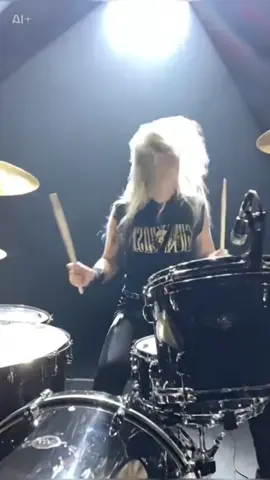 🤘🏻🤘🏻🖤🖤😈😈🔥🔥🔥🔥🎸