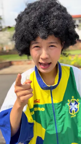 Serwaa pawpaw 64.#foryoupage❤️❤️ #fyp #trend #viral @Asafo Powers @@Legon CR7 @Store Serwaa @Opoku_bilson @Shatta wale 