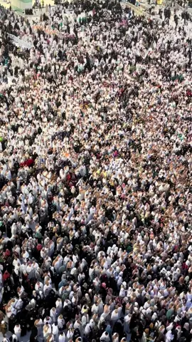 #yarasoolallahصلىاللهعليهوسلم #masjidilharam #makkahalmukarramah 