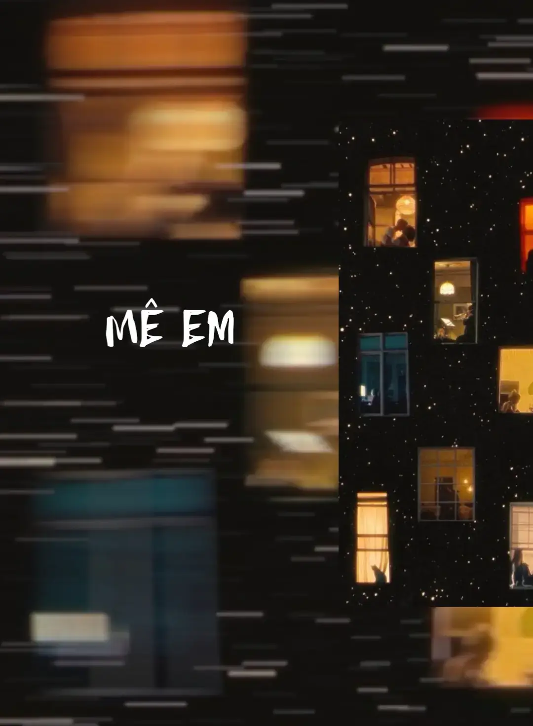 #meem #khacviet #lyrics #nhachaymoingay #you 