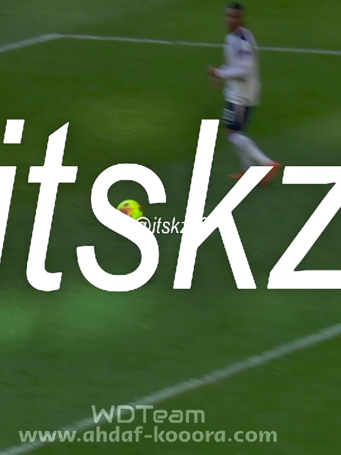 Richarlison x Harvey . . . . . . #fyp #viral #fyppppppppppppppppppppppp #tipografia #football 