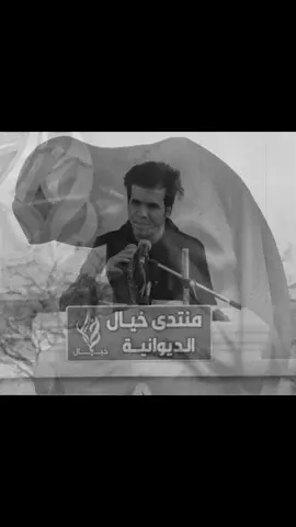 لك انة بية عتب….!……………………………………………#علي_طالب #fyp #شعر #تصميم_فيديوهات🎶🎤🎬 #fffffffffffyyyyyyyyyyypppppppppppp 