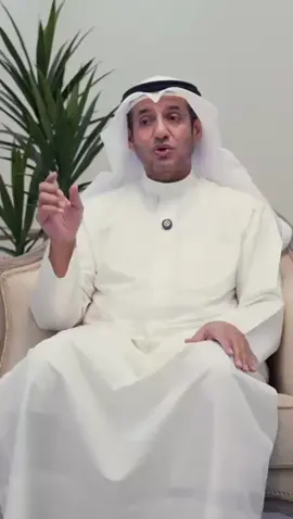 الجزء الرابع: القرآن بعد الفاتحة يقسم إلى أربعة أقسام كل قسم بطريقة معينه يحدد ويبين كيفية الاهتداء إلى صراط الله المستقيم، ولكل قسم أيضا مقصدا محددا يندرج منه مجموعة من السور.