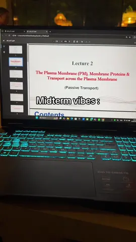 Midterm 🤦‍♂️#المهندس #المهندس #galalauniversity 