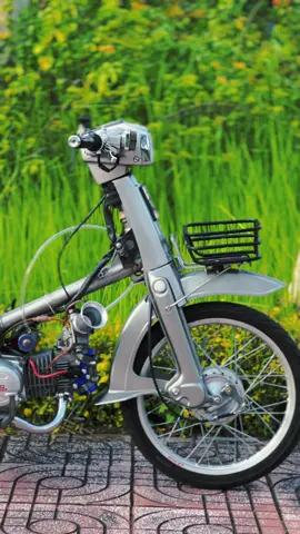 1 em đã hoàn thiện đợi mấy bé kia xong nữa là lướt 🌊 thôy                                                  #apvanhoa66 