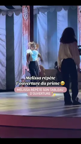 Hâte de voir le rendu !! 😌 #staracademy #staracademy2025 #fypツ 