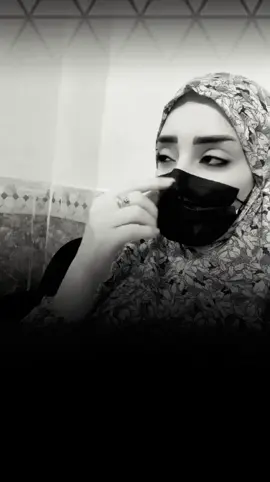 #تصميم_فيديوهات🎶 #fypシ゚viral🖤tiktok☆♡🦋 