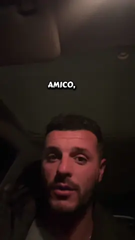 #fyp #perte #lavoratori #azienda #italia 