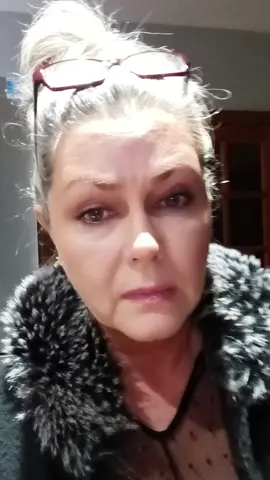 lol Bob 😆 🤣  #followformore👉🏽👉🏽 #lipsync #havingalaugh #clowningaround #lifeisforfun 