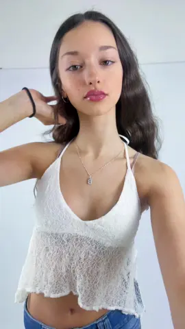 Ropa para adolescentes en BAXX! Envíos a todo el país 🩷🤠